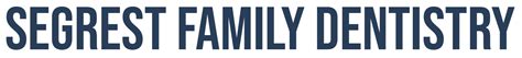 segrest family dentistry|Segrest Family Dentistry 